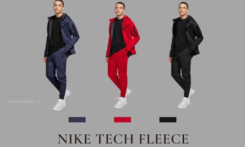 Nike-Tech-Fleece-NewsDrops.in_